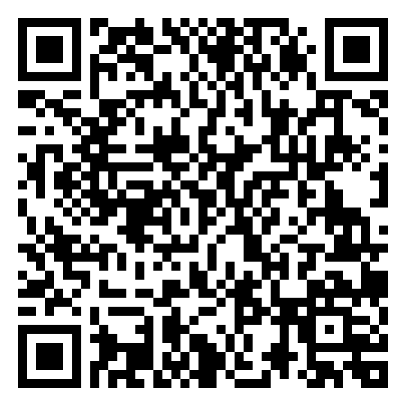 QR code 52169240500000