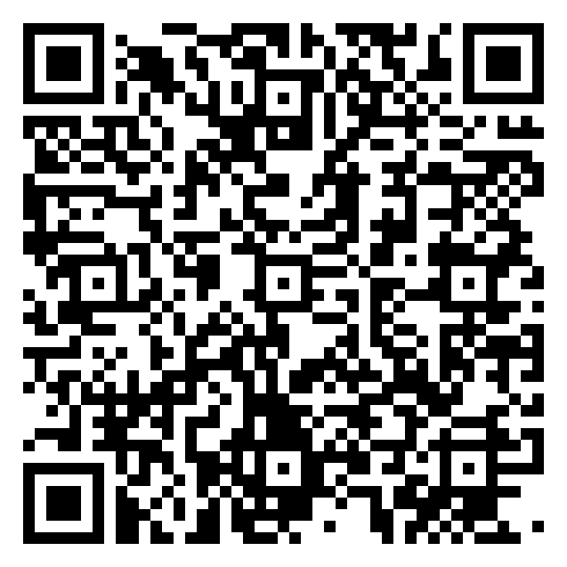 QR code 38663249400000