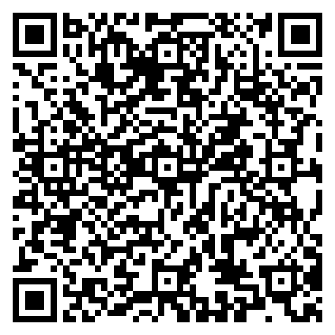 QR code 52164998700000