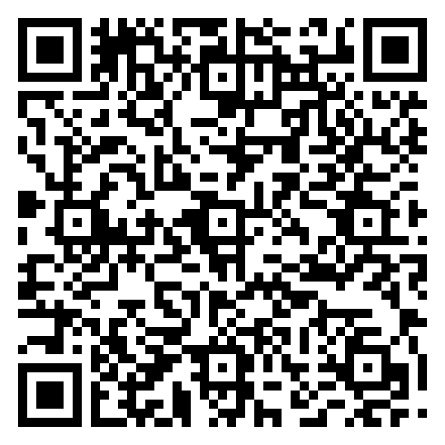 QR code 52199713900000