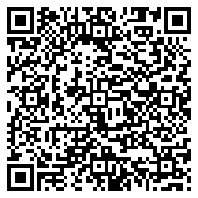 QR code 52200877600000
