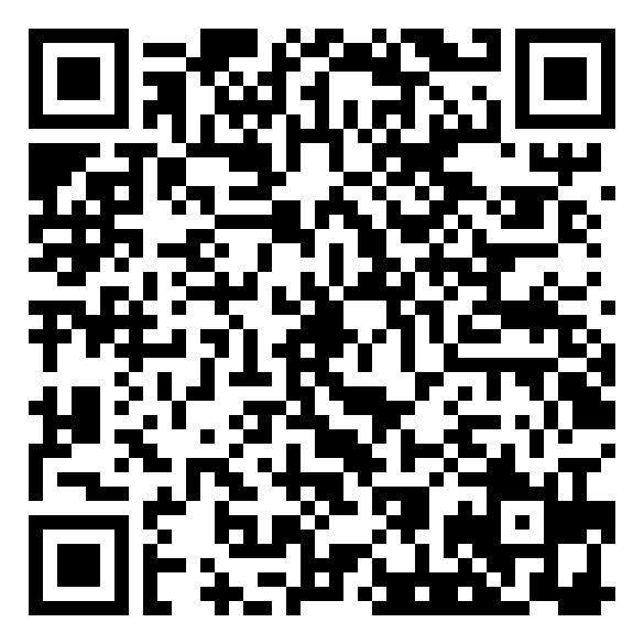 QR code 36932469100000