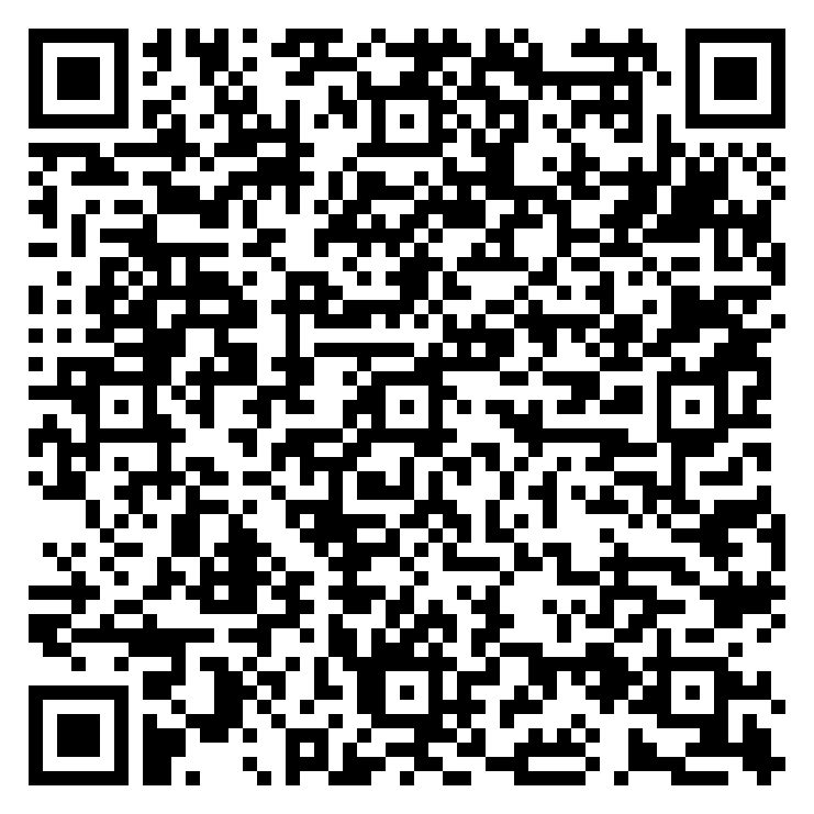 QR code 54170756800000