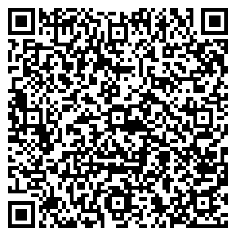 QR code 38006413200000