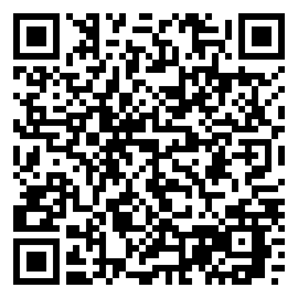 QR code 36969257800000