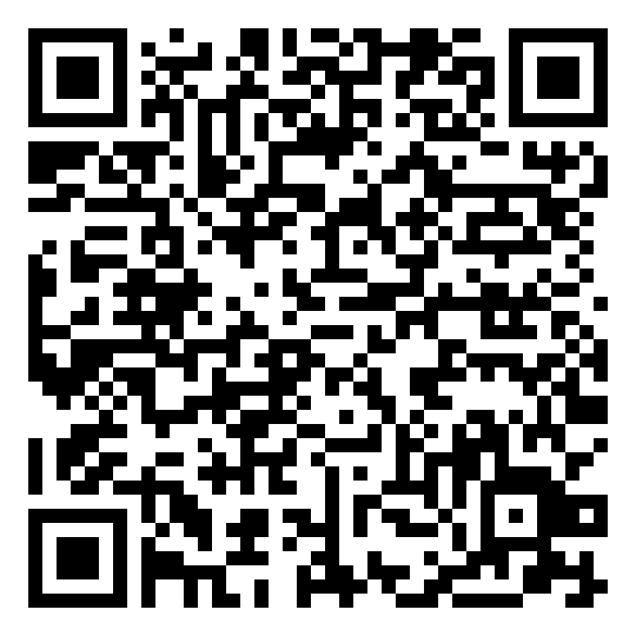QR code 52658146100000