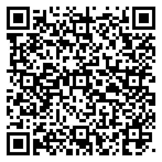 QR code 47200665200000
