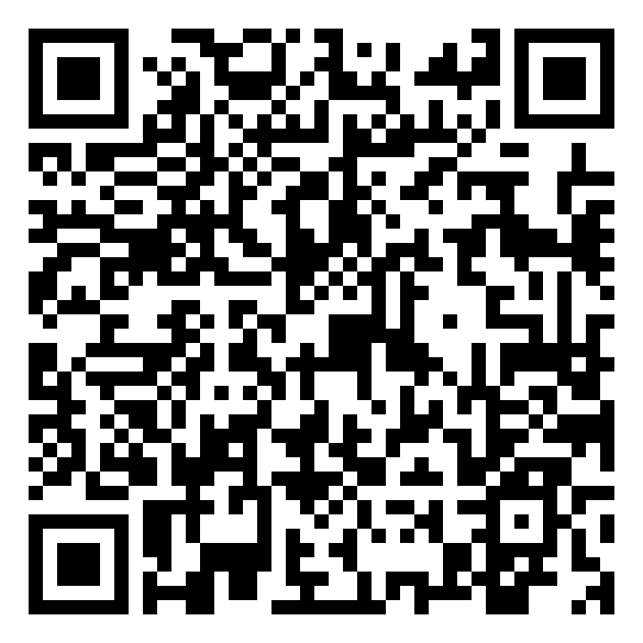 QR code 52526258700000