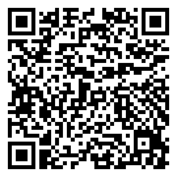 QR code 38244433000000