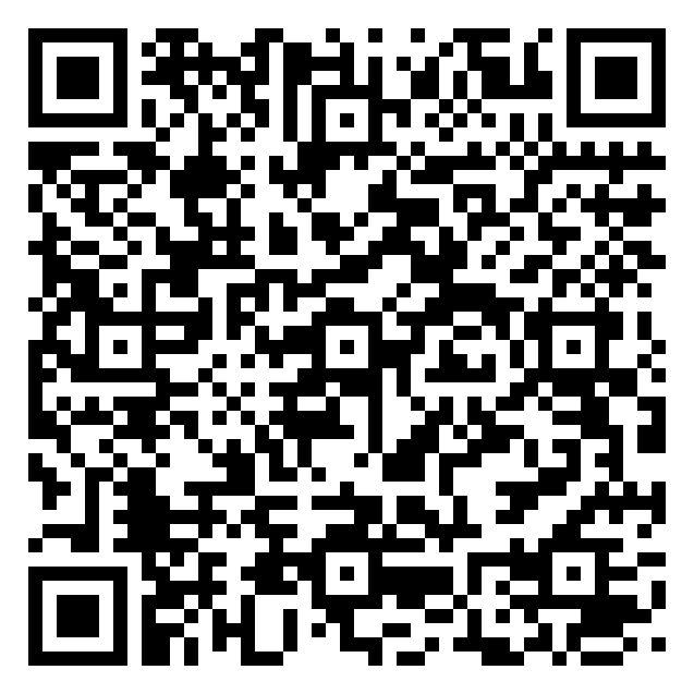 QR code 14594183600000