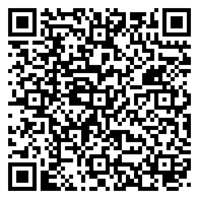 QR code 52424657000000