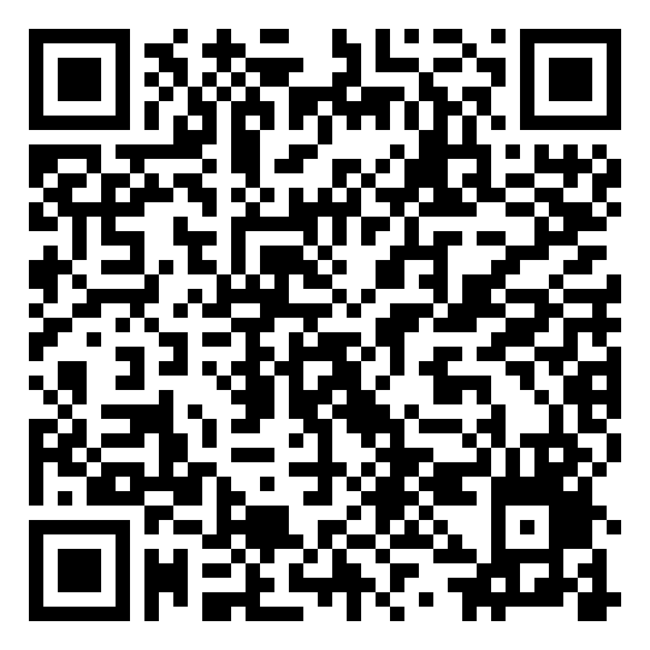 QR code 34143018500000