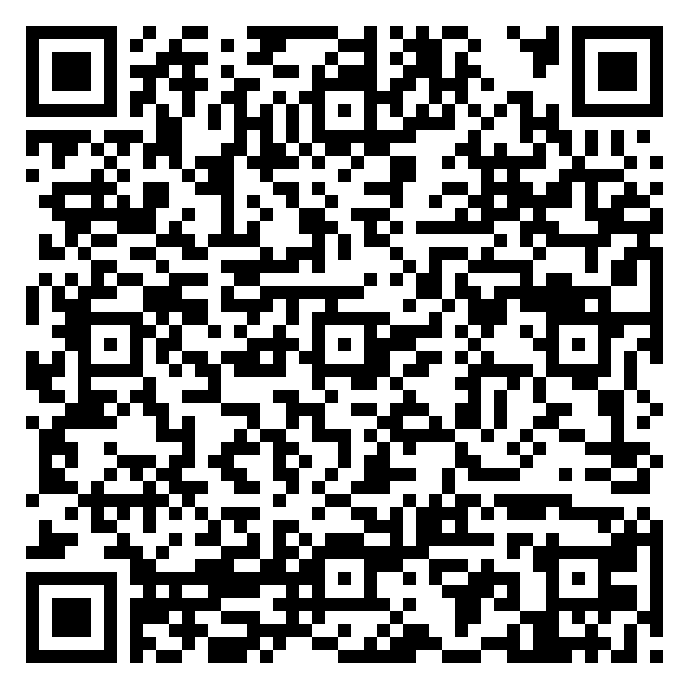 QR code 14072350800000