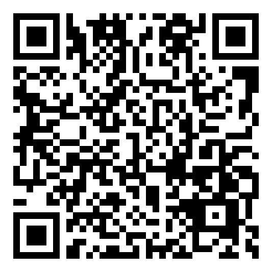 QR code 52410090200000