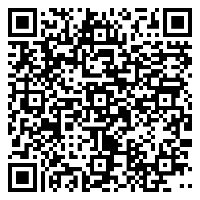QR code 52330214700000