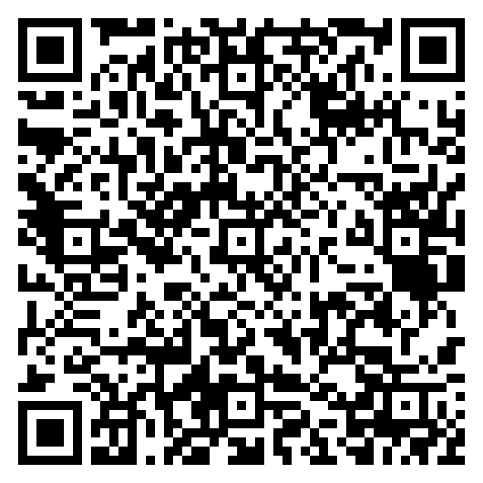 QR code 38525457000000