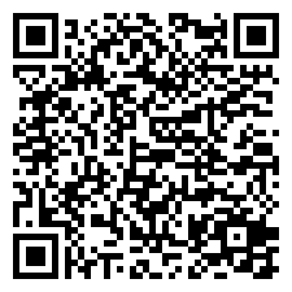QR code 36121902600000