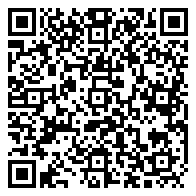 QR code 36127722000000