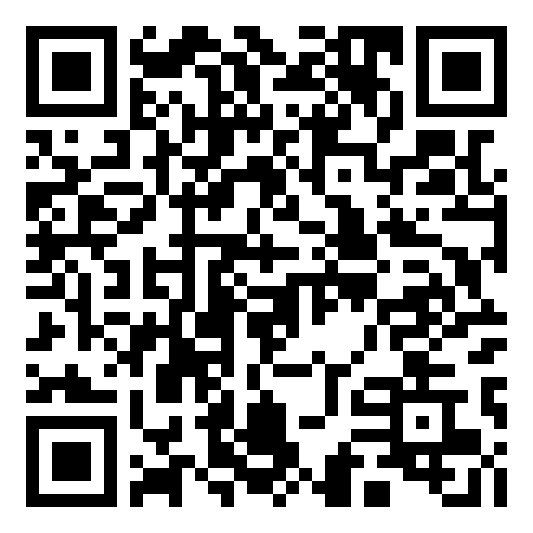QR code 54333478100000