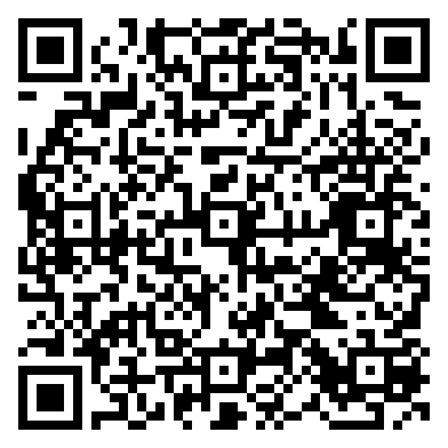 QR code 36234073500000
