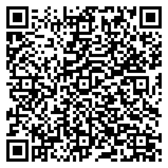 QR code 36281355300000