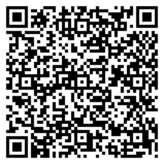 QR code 52010883500000