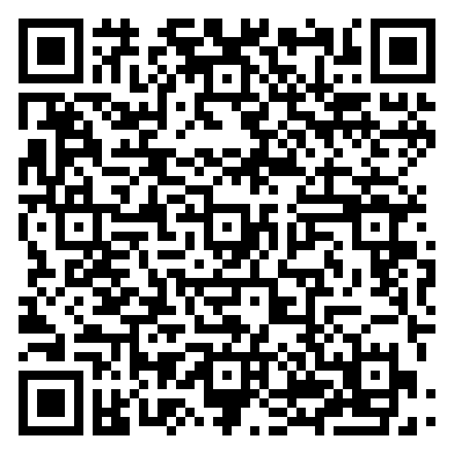 QR code 52649894900000