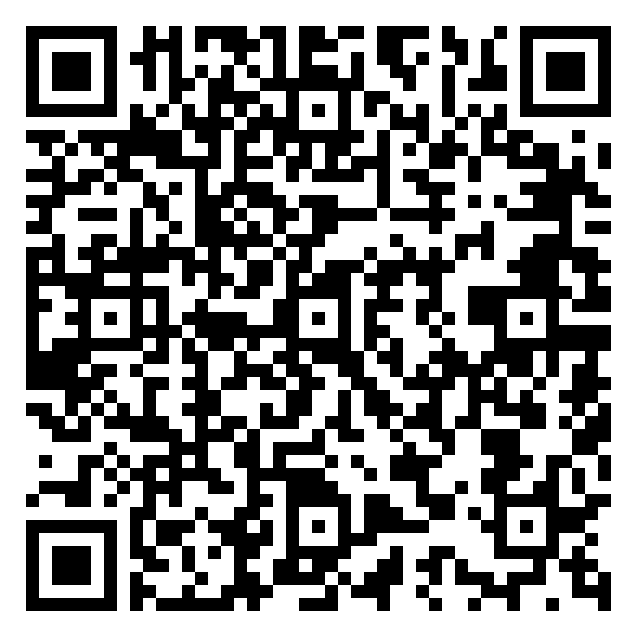 QR code 02233761000000