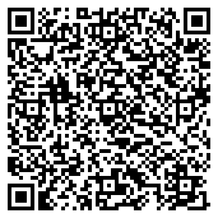 QR code 34135573300000