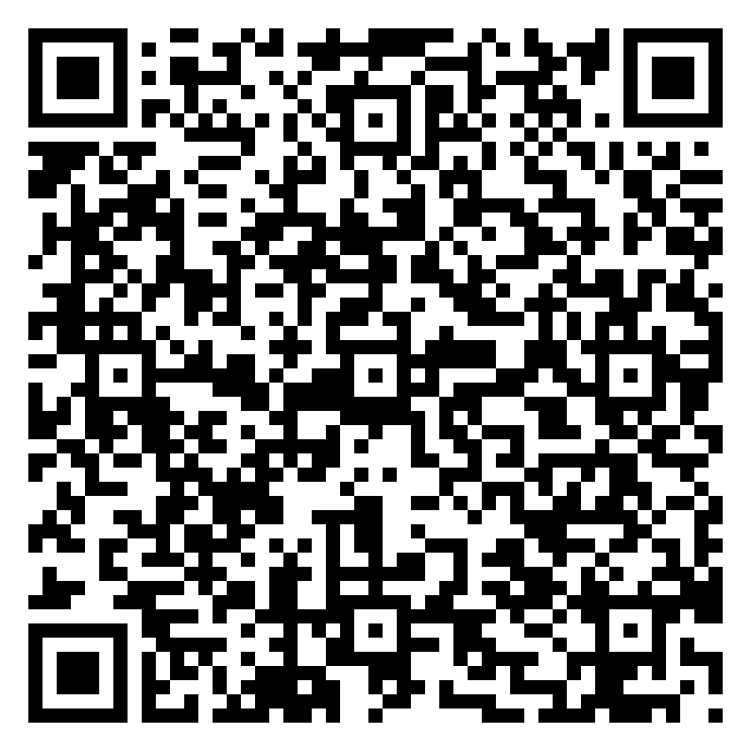 QR code 52901093100000