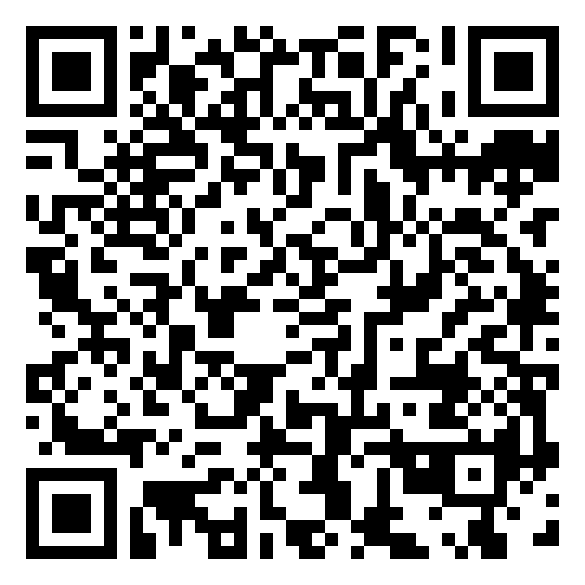 QR code 02182490500000