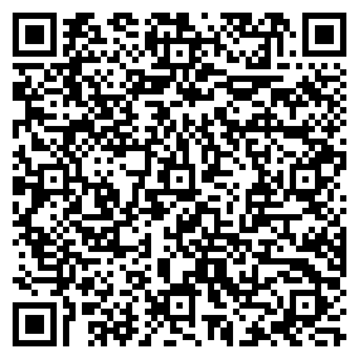QR code 02099368100000