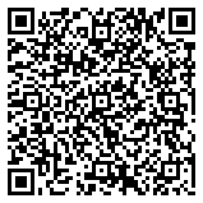 QR code 52416843200000