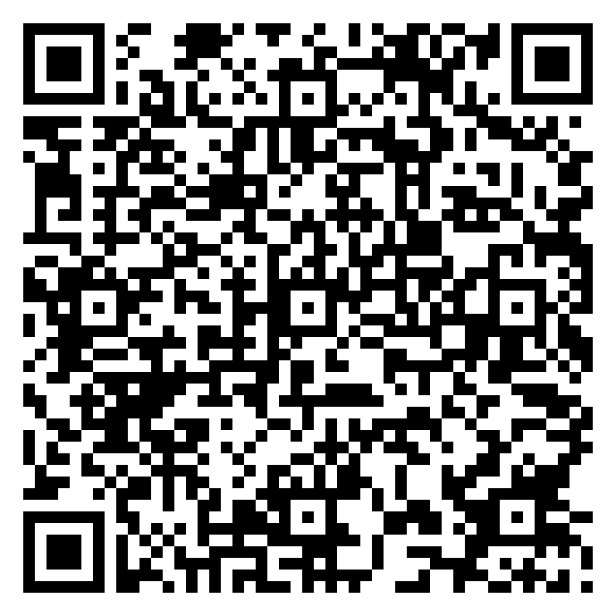 QR code 22167450000000