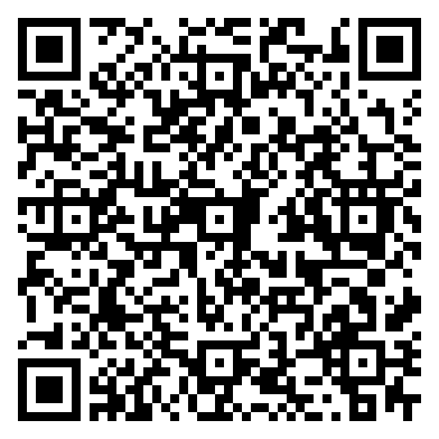 DREAM TEAM Karolina Ignatowicz QR code QR code 36866932400000