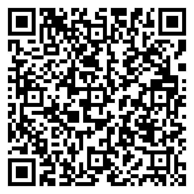QR code 12262201700000