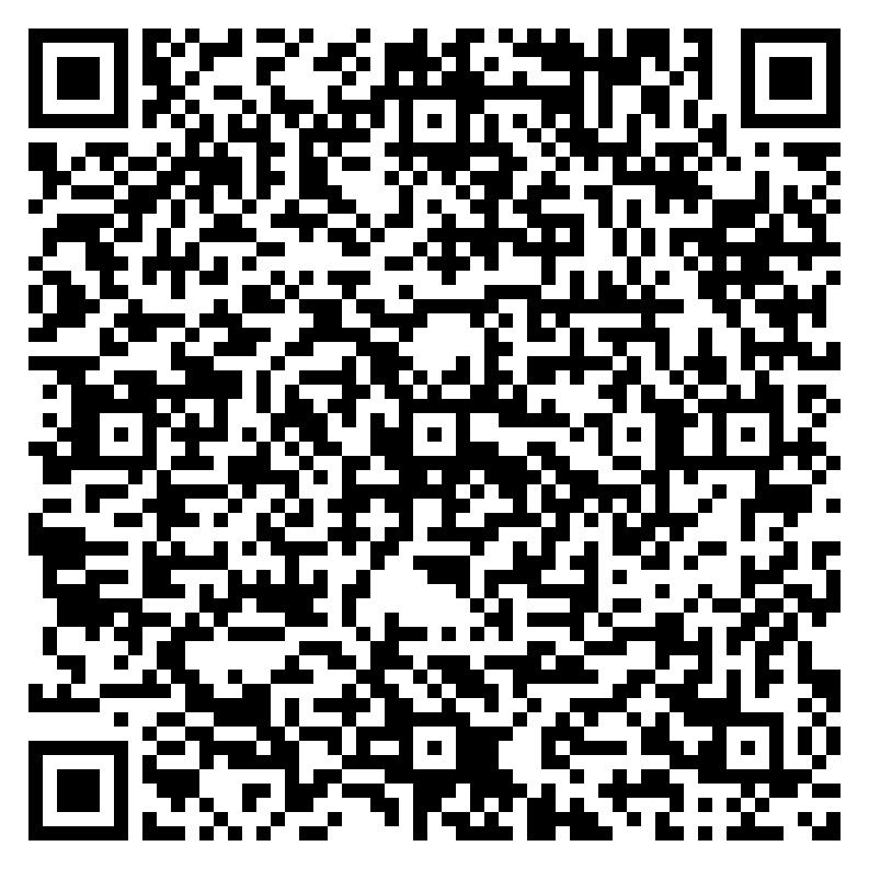 QR code 22167512600000