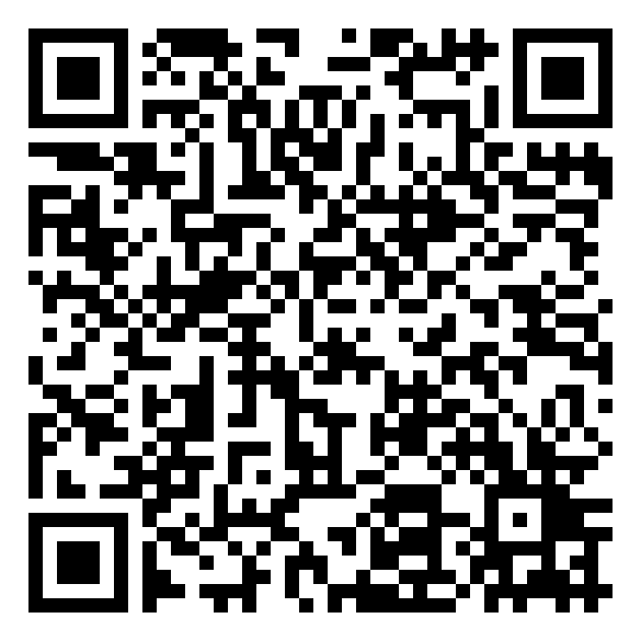 QR code 14129658600000