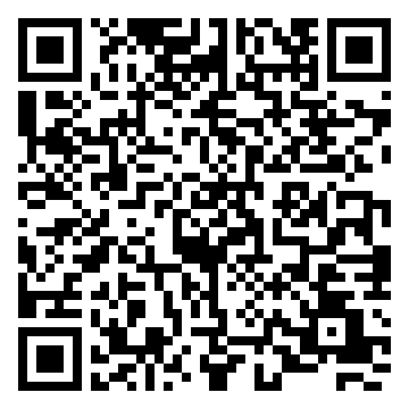 QR code 52615799300000