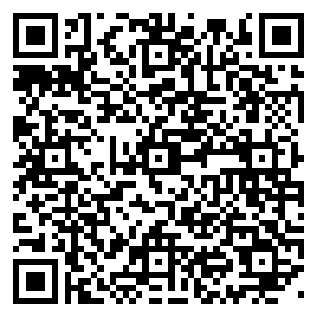 QR code 52431891400000
