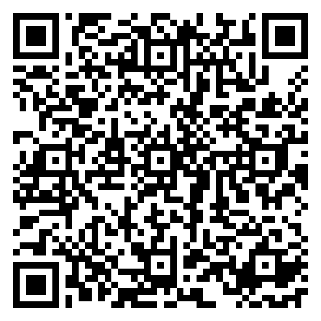 QR code 52905887200000
