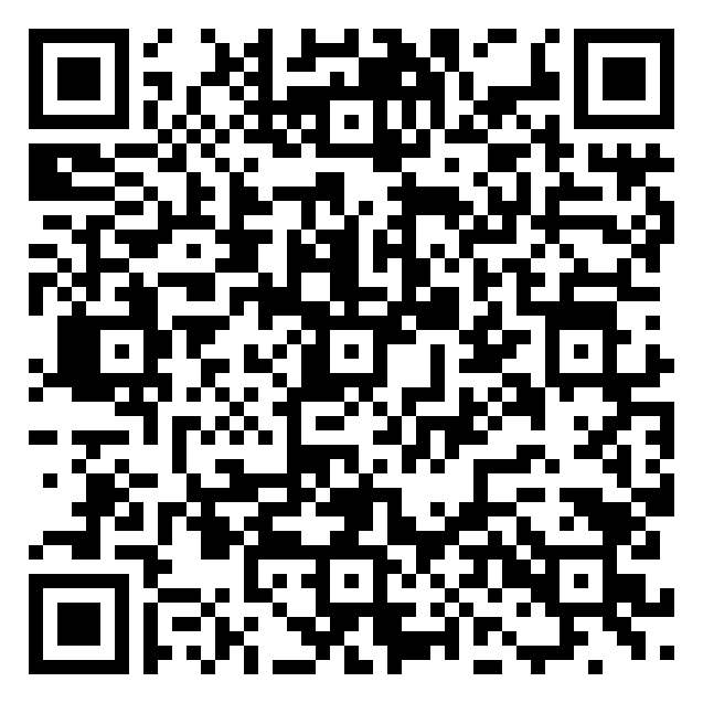 QR code 54149325100000