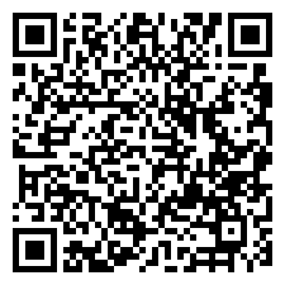 QR code 38382301200000