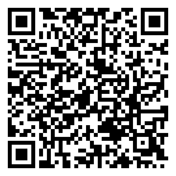 QR code 36197292400000