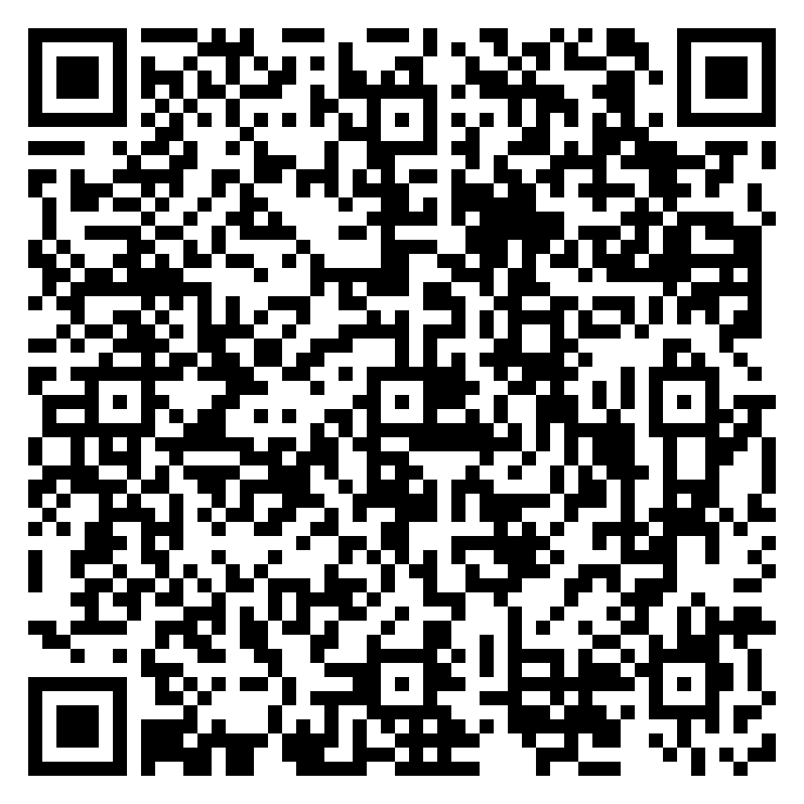 QR code 38292852000000