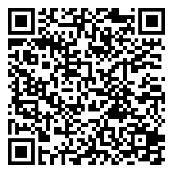 QR code 01549808900000