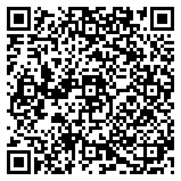 QR code 52055810700000