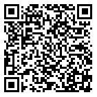 QR code 52054352500000
