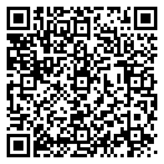 QR code 30281518000000