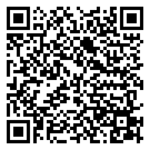 QR code 52022444100000